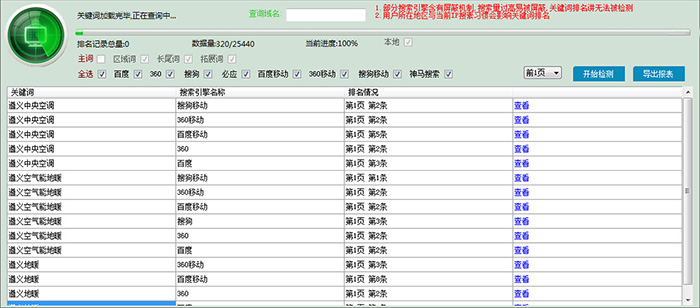 遵義網絡推廣